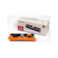 Canon Toner 701L/cyan 4000sh f LBP 5200 (9290A003)